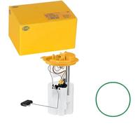 HELLA 8TF 358 305-071 Unité d'injection de carburant