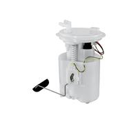 Unité d'alimentation en carburant électrique HELLA avec sonde de réservoir pour OUTBACK (BR)