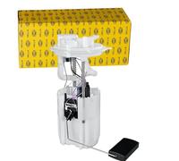 HELLA Unité d'alimentation en carburant 8TF358306-571
