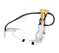 HELLA Unité d'alimentation en carburant 8TF358306-661