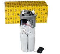 HELLA Unité d'alimentation en carburant 8TF358306-691
