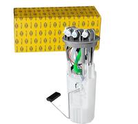 HELLA 8TF 358 306-751 Unité d'injection de carburant