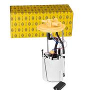 Hella Unité d'alimentation en carburant 8TF358306-841