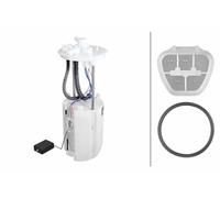 HELLA Unité d'alimentation en carburant 8TF358306-851