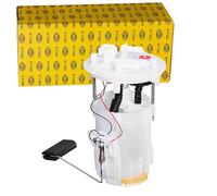 Unité d'injection de carburant HELLA 8TF 358 306-861