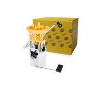 Unité d'injection de carburant HELLA 8TF 358 306-971