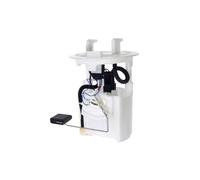 HELLA 8TF 358 314-961 Unité d'injection de carburant