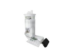 HELLA 8TF 358 314-991 Unité d'injection de carburant