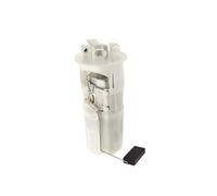 HELLA 8TF 358 316-001 Unité d'injection de carburant