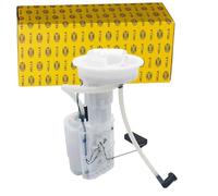 HELLA 8TF 358 316-101 Unité d'injection de carburant