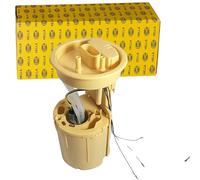 HELLA Unité d'injection de carburant 8TF358316-181