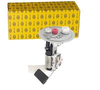 HELLA 8TF 358 316-341 Unité d'injection de carburant