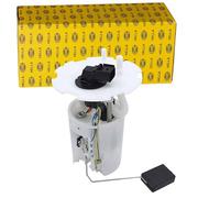 HELLA 8TF 358 316-481 Unité d'injection de carburant