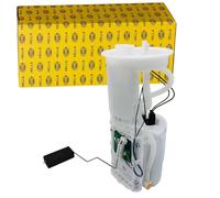 HELLA Unité d'injection de carburant 8TF358316-511