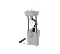HELLA 8TF 358 316-611 Unité d'injection de carburant