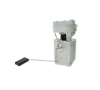 HELLA 8TF 358 316-661 Unité d'injection de carburant