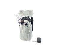 HELLA Unité d'injection de carburant 8TF358316-701