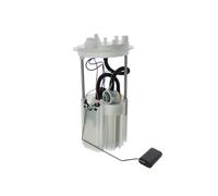 HELLA 8TF 358 316-741 Unité d'injection de carburant