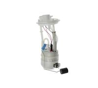 HELLA 8TF 358 316-791 Unité d'injection de carburant