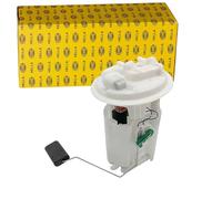 HELLA Unité d'injection de carburant 8TF358316-831
