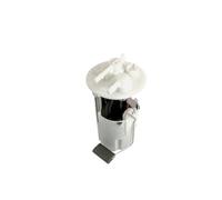 HELLA 8TF 358 316-891 Unité d'injection de carburant
