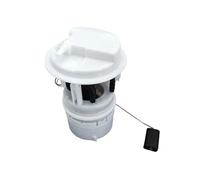 HELLA 8TF 358 316-941 Unité d'injection de carburant