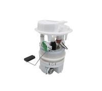 HELLA 8TF 358 316-951 Unité d'injection de carburant