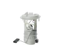 HELLA Unité d'injection de carburant 8TF358316-971