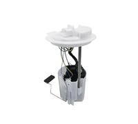 HELLA 8TF 358 316-991 Unité d'injection de carburant