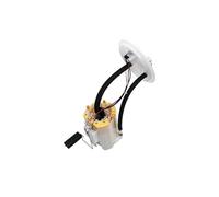 HELLA Unité d'injection de carburant 8TF358317-031