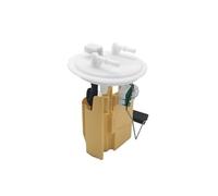 Hella Unité d'injection de carburant 8TF 358 317-051 Compatible Renault/Dacia Duster