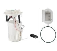 HELLA Unité d'injection de carburant Module de pompe à carburant 8TF 358 106-821