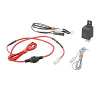 Hella Universal Câble LEDayFlex II 12V Module Câble Feux De Jour