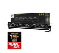 HELLA Valuefit 1FE 357 666-031 Barre lumineuse LED - LBE 2 490FL - 12/24V