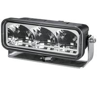 HELLA VALUEFIT 1FE 358 154-011 Phare À LED - Valuefit LBE-160 - ECE-R11