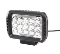 HELLA VALUEFIT 1FE 358 154-031 Phare À LED - Valuefit 450 - ECE-R112/EC