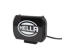 HELLA VALUEFIT 1FE 358 154-041 Phare À LED - Valuefit 450 - ECE-R10/ECE