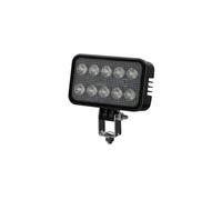 HELLA VALUEFIT 1GA 357 060-001 Phare de Travail LED Master - 12/24V