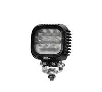 HELLA VALUEFIT 1GA 357 109-031 Phare de Travail LED S3000 2.0 - 12/24V