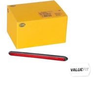 HELLA Valuefit 2Da 357 015-001 Feu Stop - Led - 12V - Montage Encastré