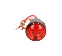 HELLA VALUEFIT 2TM 357 011-011 Feu Arrière - Valuefit - LED - 12/24V