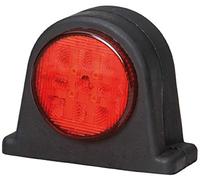 HELLA 2XS 357 003-001 Feu d'encombrement