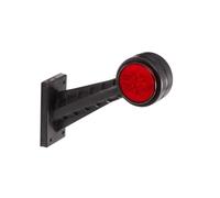 HELLA 2XS 357 004-041 Feu d'encombrement