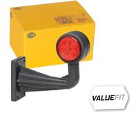 HELLA 2XS 357 005-041 Feu d'encombrement