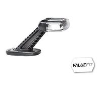 HELLA 2XS 357 006-011 Feu d'encombrement