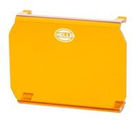 HELLA Valuefit 8Xs 358 154-061 Capuchon, Projecteur Longue Portée 450