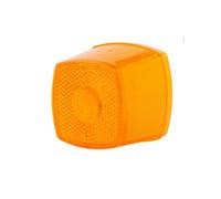 HELLA VALUEFIT 9EL 357 012-101 Disperseur - ECE