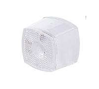 HELLA VALUEFIT 9EL 357 012-121 Disperseur - ECE