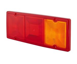 HELLA Valuefit 9El 357 031-101 Disperseur