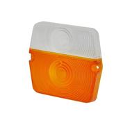 HELLA VALUEFIT 9EL 357 032-101 Disperseur - ECE